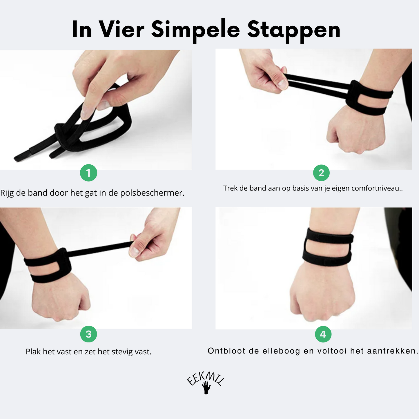 PolsWidget®