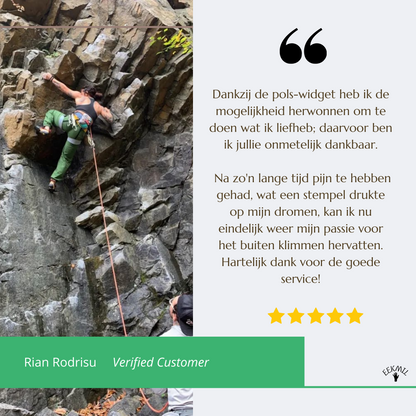 PolsWidget®