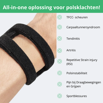 PolsWidget®